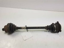 Używany, 3B0407271 FRONT WHEEL HUB LEFT SIDE VOLKSWAGEN PASSAT B5 LIFT  na sprzedaż  PL