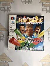 Games hasbro frustration for sale  LEIGH-ON-SEA