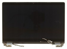 Aba de matriz Dell Latitude 5310 2 em 1 FHD AA comprar usado  Enviando para Brazil