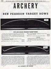 1942 print ben for sale  Painesville