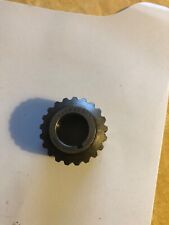 Hercules sachs k50 gebraucht kaufen  Ramsthal