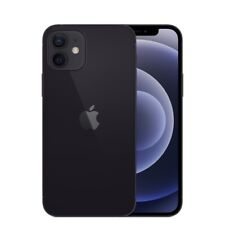 Apple iphone 128gb usato  Roma