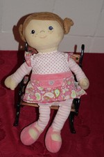 schlenkerpuppe gebraucht kaufen schlenkerpuppe gebraucht kaufen Duderstadt