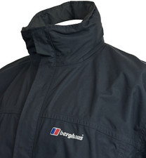 Berghaus rg1 aq2 for sale  STOCKPORT