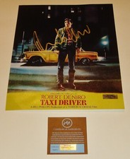 Taxi driver columbia for sale  Las Vegas