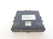8998142060 centralina toyota usato  Torre del Greco