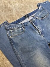 apc jeans for sale  Seattle
