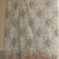 Vintage grey peach for sale  SWANSEA