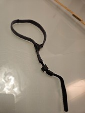 Joby handschlaufe kamergurt gebraucht kaufen  Mörfelden-Walldorf