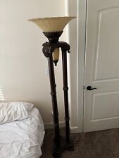 Inch three columned for sale  Redding