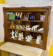 Oak gesso wood for sale  West Warwick