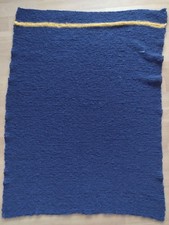 Wohn decke plaid gebraucht kaufen Wohn decke plaid gebraucht kaufen  Löbau