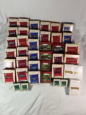 Lionel engine train for sale  Aurora