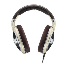 Cuffie sennheiser 599 usato  Roma