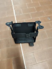 Porta batteria restaurato usato  Torino