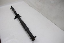 Kardanwelle mercedes klasse gebraucht kaufen  Wittenburg