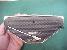 1955 1956 1957 for sale  Mobile