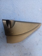 Ford fiesta mk5 gebraucht kaufen  Gifhorn