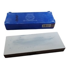 Norton 1000 grit for sale  Hialeah