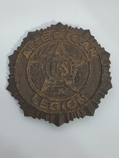 Vintag fallen soldier for sale  Greenwood