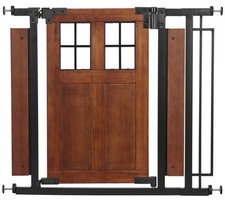 safety gate wood for sale safety gate wood for sale Cincinnati