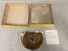 Vintage ship pulley for sale  Federal Way