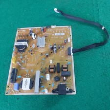 50qned816qa power supply for sale  DUDLEY