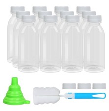 Dishwasher safe 12oz for sale  Plainwell