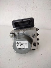 Pompa abs per usato Pompa abs per usato  Rimini