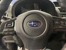 Driver left air for sale  Effingham