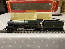 Hornby r303 king for sale Hornby r303 king for sale  CHESTERFIELD
