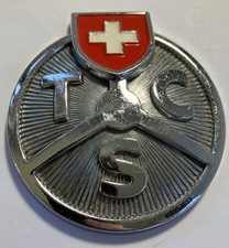 swiss badge for sale swiss badge for sale GLASGOW