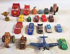 Disney cars disney for sale  Spokane