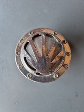 vespa hupe gebraucht kaufen  Bergneustadt