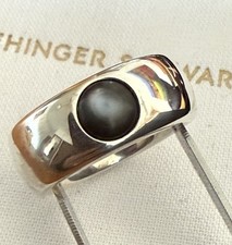 Rig charlotte ehinger gebraucht kaufen  Deutschland