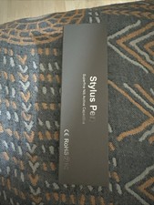 Stylus pen pencil gebraucht kaufen  Wesseling