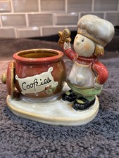 Yankee candle girl for sale  Austin