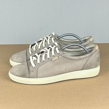 Ecco soft leather for sale  Dayton