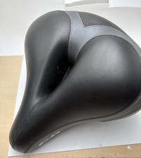 9 bicycle seat cloud for sale  Brighton