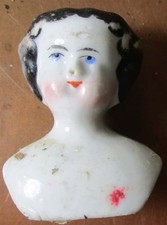 Antique german porcelain for sale  Portland