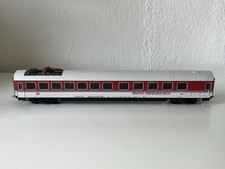 Fleischmann 5113 ec gebraucht kaufen  Bad Wörishofen