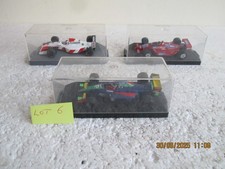 Onyx cars 3 for sale  POOLE