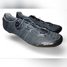 Tommaso strada elite for sale  Ocklawaha