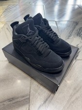 Nike air jordan for sale  MITCHAM