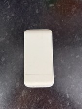 Ubiquiti nanostation 5ghz for sale  NORTHAMPTON