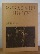 Arunda titel kreuz gebraucht kaufen Arunda titel kreuz gebraucht kaufen  Hamburg