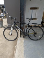 Boardman sport mens for sale Boardman sport mens for sale  CHULMLEIGH