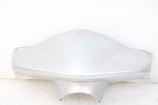 Front handlebar trim d'occasion  Expédié en Belgium