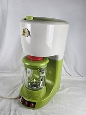Nostalgia mos 404 for sale  Marietta
