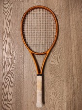 Blade 16x19 bronze usato  Milano